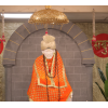  Guru Purnima Celebraions